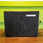 Vintage Fujiya Tape Recorder FL-725 Made Japan Untested As Is. Fixed Price $53.99.