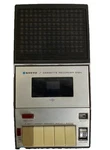 Sanyo Cassette Recorder M-488D. Fixed Price $29.75.