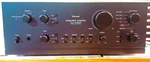 Sansui AU-D907 115-120V Nichicon Audio Preamp Caps Installed, Near Mint.. Fixed Price $1680.00.