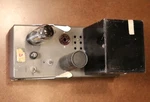 Rca Rackable Power Supply For Tube Pre-amps. Fixed Price $900.00.