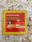 Vintage Reel To Tape Lot 3 7.5 Ips 4 Track Stereo Jazz Pop Mercury Verve. Fixed Price $44.99.