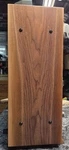 Otari MX-5050 Biii Walnut Side Panels & Footers. Fixed Price $275.00.