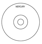 1 Manual Of Your Choice For Servicing Mercury Audio By Model. Fixed Price $25.00.