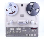 Tascam BR-20 Track Recorder Professional Tape To Reel Tested. Fixed Price $3500.00.