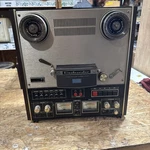 Dokorder 1120 Reel To Tape Deck Great Cosmetic And Working Condition. Fixed Price $999.00.
