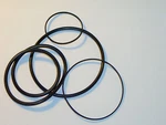 Choice Sony TC-266, TC-366, TC-377, TC-378, TC-388, TC-399 REEL2REEL Belt Sale. Fixed Price $30.00.