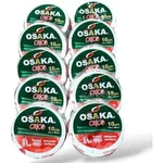 Osaka Tape Roll ( Pack Of 10 ). Fixed Price $15.99.