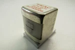 Tascam 42-B 42B 52 Nb Teac Din Erase Head 2TR2CH. Fixed Price $262.73.
