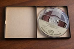 Mercury Living Presence Reel To Tape Richard Strauss Suite From Der Rosen. Fixed Price $43.49.