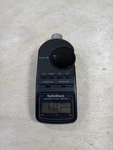 Radio Shack Digital Sound Level Meter Model 33-2055 Tested Good. Fixed Price $27.99.