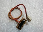 Teac Sensor Pcb - 203 For Tascam 38 Tape Recorder. Fixed Price $18.00.