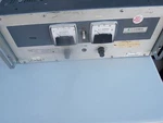Lambda Lk 360-FMOV Dc Regualted Power Supply. Fixed Price $59.99.