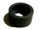 New Tire For Tascam Pinch Roller # 5800291500 Fits Models Listed Below. Fixed Price $21.00.