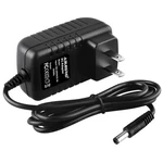 Ac Adapter For Grundig Satellit 800 Millennium World Receiver Radio Power Supply. Fixed Price $5.69.