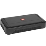 Open Box Jbl Club A754 400W Rms Class-h Compact 4-CHANNEL Amplifier. Fixed Price $287.95.