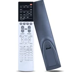 New RAV510 ZK06600 Remote Control For Yamaha Receiver RX-V677 RX-A740 RXV677. Fixed Price $15.99.