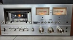 Pioneer CT-F9191 Professional Restoration Service. Fixed Price $249.00.