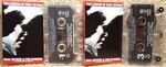 1990 Cassette Tape Paul Revere & The Raiders Legend Of Mark Lindsay. Fixed Price $17.50.