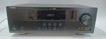 Yamaha RX-V665 Home Theatre Receiver Fully Tested And Cleaned No Remote EB-19935. Fixed Price $101.99.