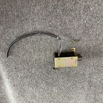Tascam Teac 22-2 Reel To Brake Solenoid. Fixed Price $28.25.