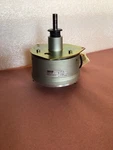 Otari Mx 50 Ii Reel 1/4 Tape Recorder/reproducer Capstan Motor MR-1L. Fixed Price $379.95.
