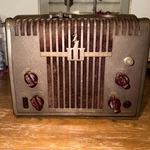 Webster-chicago 181-1 Electronic Memory Wire Recorder Vintage As-is For Parts. Fixed Price $64.95.