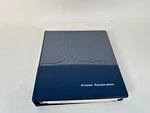 Ampex Video Production Recorder VPR-2B Schematics. Fixed Price $119.99.