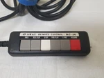 Akai RC-16 Vintage Remote Control. Fixed Price $90.00.