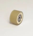 New Pinch Roller Otari 1/2" MX-5050 MK4, MX50 MX55 4TRK, 8TRK (athan). Fixed Price $145.00.
