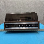 Symphonic 2313 Stereo Turntable Record Player Hard To Find Parts Repair. Fixed Price $65.00.