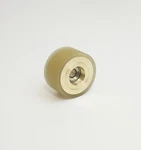 New Tascam Pinch Roller 1/2" TSR-8, MSR-16, 38 48 42B With Bearing (athan). Fixed Price $84.99.