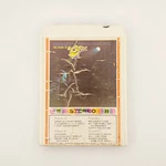 Boots Randolph , The Sound Of 8 Track Tape Grt Restored. Fixed Price $8.00.