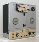 Viking 88 Stereo Compact Reel To For Repair/parts. Fixed Price $159.99.