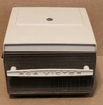 Rare - Vintage Rca Victor 1YB29A Tape Cartridge Recorder. Fixed Price $244.95.