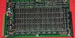Vintage Sony Line Memory MY-3 Board 1-588-044-22. Fixed Price $291.63.
