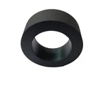 (1) New Replacement Pinch Roller Tire For Pioneer RT-701 RT-707 Reel To. Fixed Price $20.77.