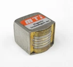 Nos Unused Mti 1/4" 3 Track Repro Play Head For Otari Tape Recorders.. Fixed Price $50.00.