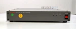 Teac GP-300 Gp-ib Interface (REF:054). Fixed Price $150.00.