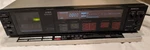 Aiwa F 770 Stereo Cassette Deck Powers On Eats Tapes. Fixed Price $219.99.
