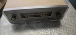 Vintage 1961 Voice Of Music Vm Model 1416: Am/fm Stereo Multiplex Tuner (works). Fixed Price $195.00.