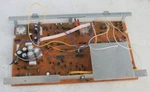 Teac X-7R Mk Ii Control Board. Fixed Price $55.00.