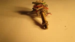 Crown Reel To Player Ss 824 Equalization Part From Tested Unit. Fixed Price $19.99.