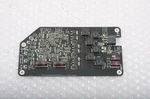 Apple Imac 27" A1312 Late 2009 Backlight Inverter Board 612-0075 V267-601HF. Fixed Price $9.77.
