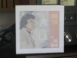 Vietnamese Music Reel To Tape. Ti Ng Ch Linh PRE75-7 1/4 -71/2 Ips. Fixed Price $25.00.