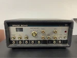 Roland RE-100 Space Echo Vintage Analog Tape Delay Reverb Effect Unit Japan. Fixed Price $654.44.