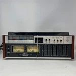 Teac A-450 Stereo Cassette Deck. Fixed Price $449.99.