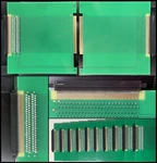 New! Extender Board Replacement For PB-76X PB9A394 Otari MTR-10 MTR-12 Recorders. Fixed Price $99.00.