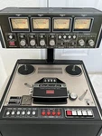 Dokorder 1140 Reel To Channel Recorder-very Rare Nice Condition!!!. Fixed Price $1249.00.