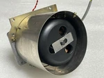 Studer A810 Capstan Motor 1.021.366. Fixed Price $722.50.