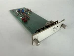 Studer A80 Mono / Stereo Switch 1,080,939-11 #2. Fixed Price $85.47.